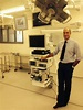 Nuffield is one of top 30 most advanced hospitals worldwide - Wales Online