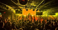 The Blind Pig - Ann Arbor, US, Live Music Venue, Event Listings 2022 ...