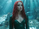 Mégis kirúgták Amber Heardöt az Aquaman 2.-ből, s Emilia Clarke váltja ...