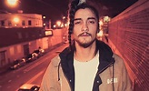 Save Money Rapper Towkio Drops 7 Track ‘Community Service 2’ EP - This ...