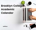 Brooklyn College Academic Calendar 2023-2024: Important Date