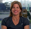 In the Community: Gigi Fernandez to conduct doubles clinic at VTC - The ...