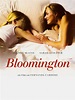 Bloomington - EcuRed