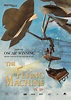 [TIFF Review] The Flying Machine