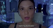 Debug (2014) BluRay 720p HD - Unsoloclic - Descargar Películas y Series ...