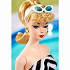Barbie Signature Mattel 75th Anniversary Doll | GHT46 | Barbie Shop