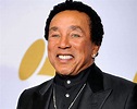 Smokey Robinson is among first honorees of Apollo Theater's new Walk of ...
