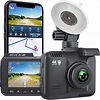 Best Dash Cams (Review & Buying Guide) in 2020 | The Drive