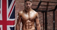 The One Exercise for Dense and Strong Six-Pack Abs