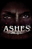 Out of the ashes movie review 322420-Out of the ashes movie review