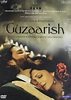 Guzaarish: Amazon.in: Aishwarya Rai, Aishwarya Rai: Movies & TV Shows