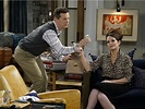Jack and Karen: The real stars of Will & Grace | The Independent | The ...