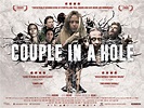 Movie Ramble: Couple in a Hole.