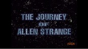 "The Journey of Allen Strange" Arrival (TV Episode 1997) - IMDb