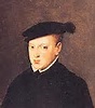 Infante D. João - Portugal, Dicionário Histórico