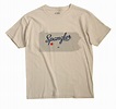 Spangler Pennsylvania PA T-Shirt MAP | eBay