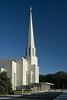 Preston England Temple