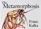 The Metamorphosis by Franz Kafka | Book Analysis