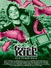 Fresh Kill (1994) - IMDb