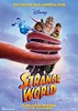 Strange World Film (2022), Kritik, Trailer, Info | movieworlds.com