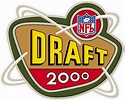 2000 NFL Draft - Wikipedia