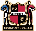 Sheffield FC, le premier club de l’histoire du foot - Légende du foot
