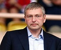 Dmitry Rybolovlev Biography - Facts, Childhood, Family Life ...