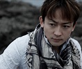 Yamamoto Koji | Wiki Drama | FANDOM powered by Wikia