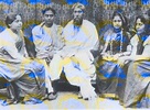 Rabindranath Tagore's Family Legacy: Exploring Generations