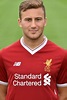 Herbie Kane LFC Stats and Profile | Anfield Online