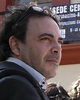 Éric Atlan - uniFrance Films