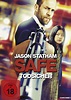 Safe - Todsicher: Amazon.de: Jason Statham, Catherine Chan, Robert John ...