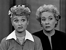 Why 'I Love Lucy: The Movie' Remained Unreleased for Decades