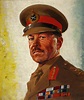 General Sir Harold Alexander | Art UK