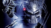 Aliens vs Predator: Requiem (2007) - Backdrops — The Movie Database (TMDB)