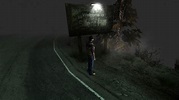Silent Hill Backgrounds (73+ pictures)