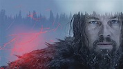 The Revenant Movie 2016 HD, HD Movies, 4k Wallpapers, Images ...