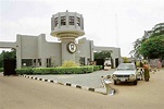 University of Ibadan, Nigeria Tourist Information