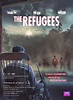 Photo The Refugees - Séries TV