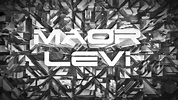 Maor Levi - Lift Me (Exclusive Preview) - YouTube