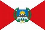 Día De La Bandera Peruana : Dia De La Bandera Peru Wikipedia La ...