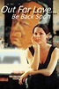 Out for Love... Be Back Shortly (1997) - Posters — The Movie Database ...