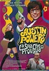Austin Powers - La spia che ci provava - Film (1999)