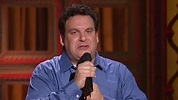 HBO Comedy Half-Hour | S4:E3 | Jeff Garlin | Crave