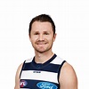Patrick Dangerfield | Geelong Cats | Player profile, AFL contract ...