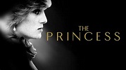 The Princess (2022) - HBO Documentary - Where To Watch