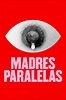 Tráiler de Madres paralelas, la nueva película de Pedro Almodóvar, con ...