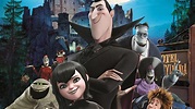 Hotel Transylvania Wallpapers, Pictures, Images