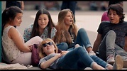 EL NOVATO | Trailer (Subtítulos en Español) | HD - YouTube