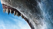 Todo lo que debes saber sobre Megalodón 2: El gran abismo